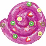 Fruity Smoothy - Mix It Full Size 4" Thinking Putty Tin