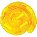 Crazy Aaron's Mac & Cheese - Mix It Full Size 4" Thinking Putty Tin