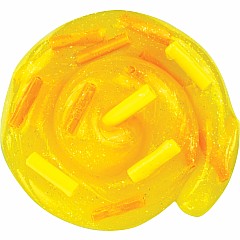 Mac & Cheese - Mix It Full Size 4" Thinking Putty Tin