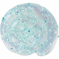 #GRWM - Mix It Full Size 4" Thinking Putty Tin