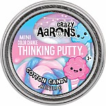  Mini Cotton Candy - 2