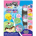 Crazy Aaron's SCENTsory Mash-Up Mixed by Me Kit