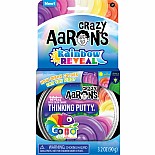 Rainbow Reveal - Full Size 4