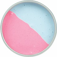 Crazy Aaron's SCENTsory® Bubblegum/Marshmallow - 2.75" Thinking Putty Tin