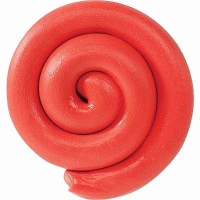 Very Cherry Fruities SCENTsory Putty Tin