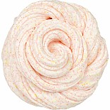 Scentsory Peach Ring - 2.75" Thinking Putty Tin
