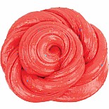Scentsory Swedish Sweets - 2.75" Thinking Putty Tin