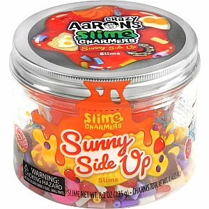 Crazy Aaron's Slime Charmers (Sunny Side Up)