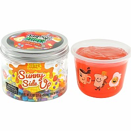 Crazy Aaron's Slime Charmers (Sunny Side Up)