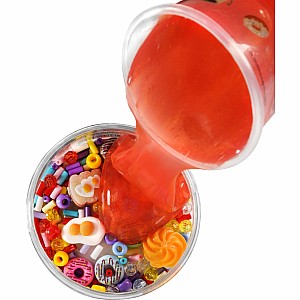 Crazy Aaron's Slime Charmers (Sunny Side Up)