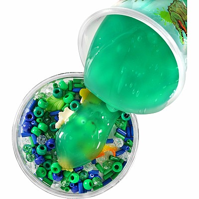 Crazy Aaron's Slime Charmers (Swamp Water)