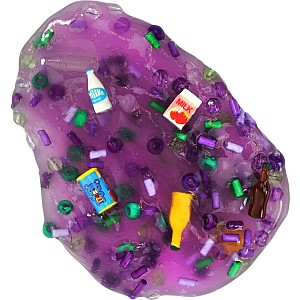 Crazy Aaron's Slime Charmers (Mini Mart)