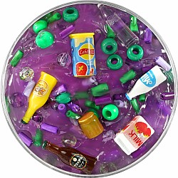 Crazy Aaron's Slime Charmers (Mini Mart)