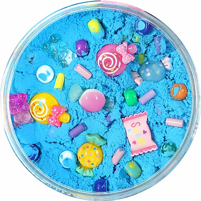 Crazy Aaron's Slime Charmers (Lollipop Shop)