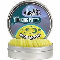Blue Moon - Phantom *D*