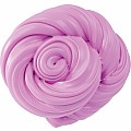 Better Butter Berry - Full Size 4" Thinking Putty Tin