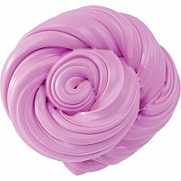 Better Butter Berry - Full Size 4" Thinking Putty Tin