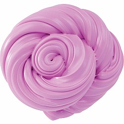 Better Butter Berry - Full Size 4" Thinking Putty Tin