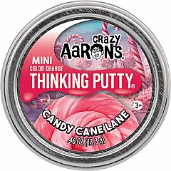 Mini Candy Cane Lane  - 2