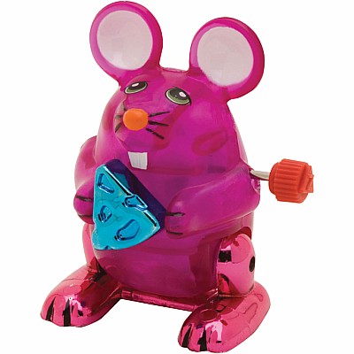 Mouse, Marvin - Z Windups