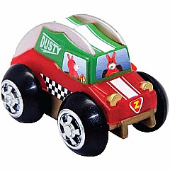 Dune Buggy, Dusty - Z Windups