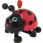 Ladybug, Lori - Z Windups