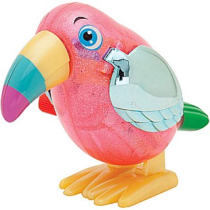 Tikki