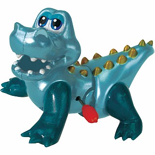 Alligator, Archie - Z Windups