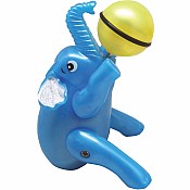 Spinning Elephant, Eddie - Z Windups