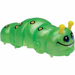 Caterpillar, Carley - Z Windups