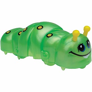 Caterpillar, Carley - Z Windups
