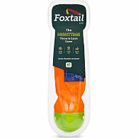 Foxtail LED (Light up, Ages 8+)