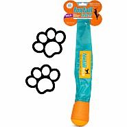 Foxtail Fetch (Dog Toy)