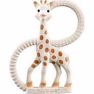 Sophie La Girafe Teether Ring