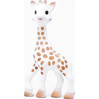 Sophie La Girafe