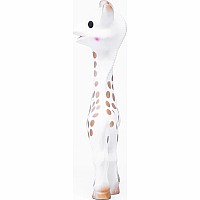 Sophie La Girafe