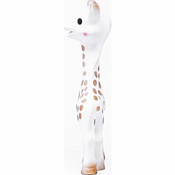 Sophie La Girafe