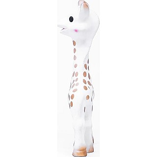 Sophie La Girafe