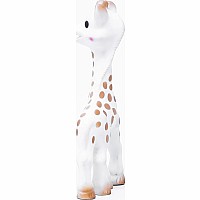 Sophie La Girafe