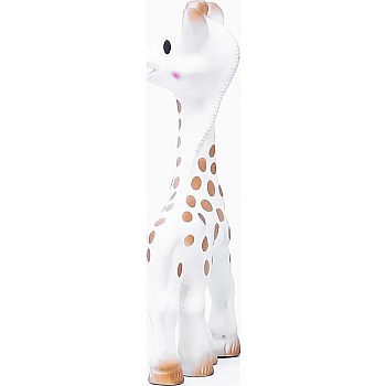 Sophie La Girafe