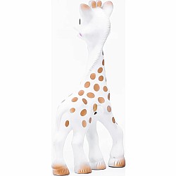 Sophie La Girafe