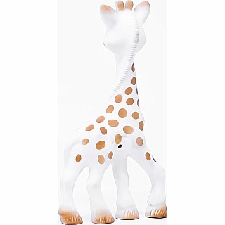 Sophie La Girafe