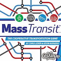 Mass Transit™