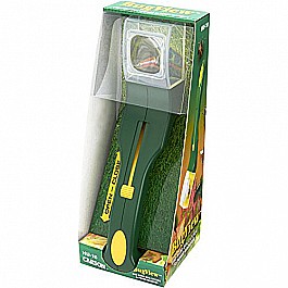 Carson BugView Bug Catching Tool and Magnifier (HU-10)