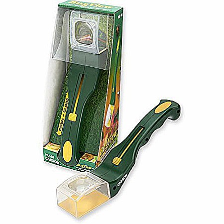 Carson BugView Bug Catching Tool and Magnifier (HU-10)