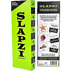 SLAPZI 