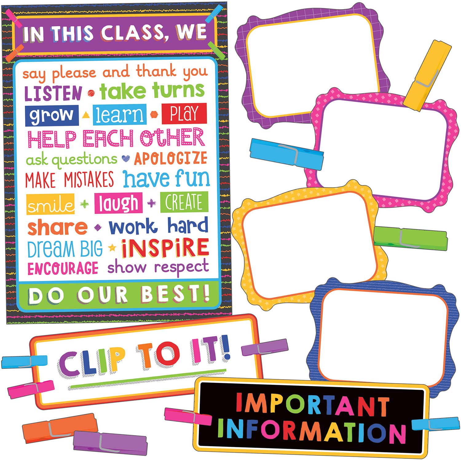 clip-chart-classroom-management-bulletin-board-set-kool-child