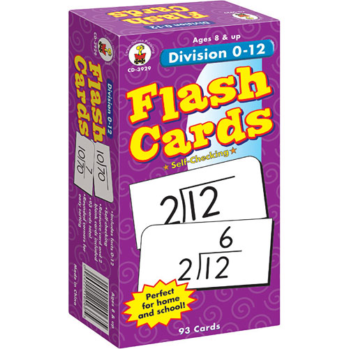 division-0-12-flash-cards-kool-child