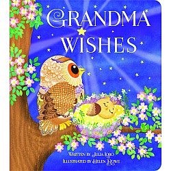 Grandma Wishes