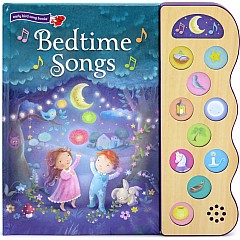 Bedtime Songs